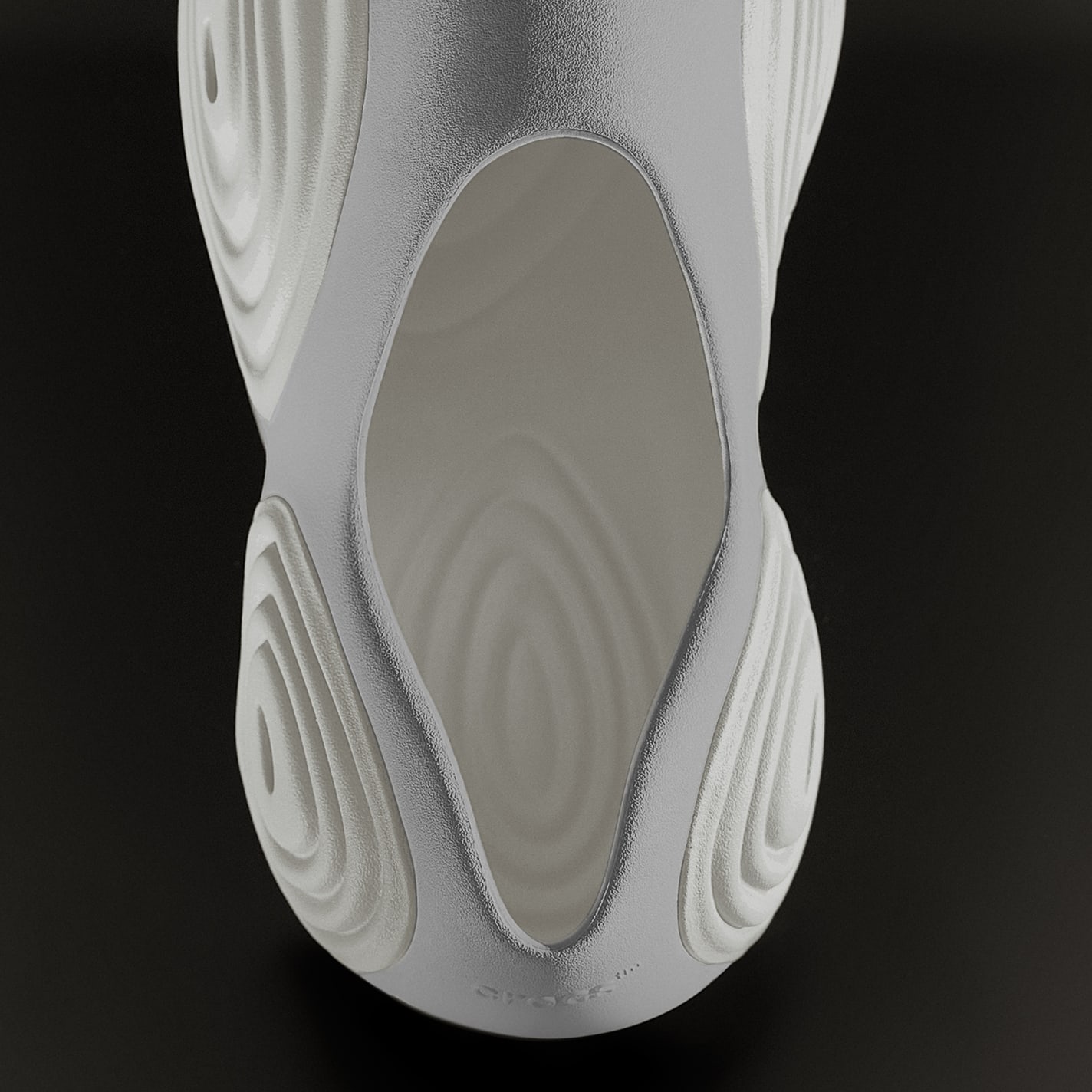 Crocs Ripple - Crocs
